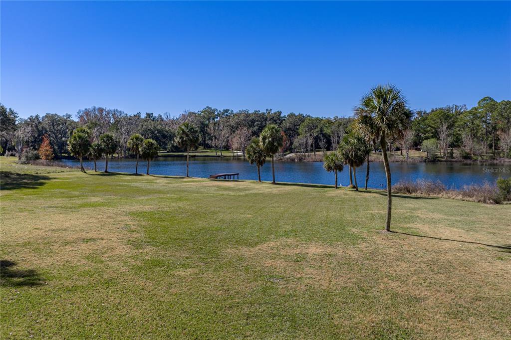 11045 Fort King Road Dade City, FL 33525 - Photo 54 of 63