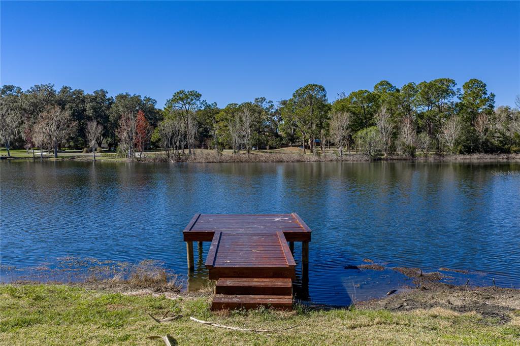 11045 Fort King Road Dade City, FL 33525 - Photo 56 of 63