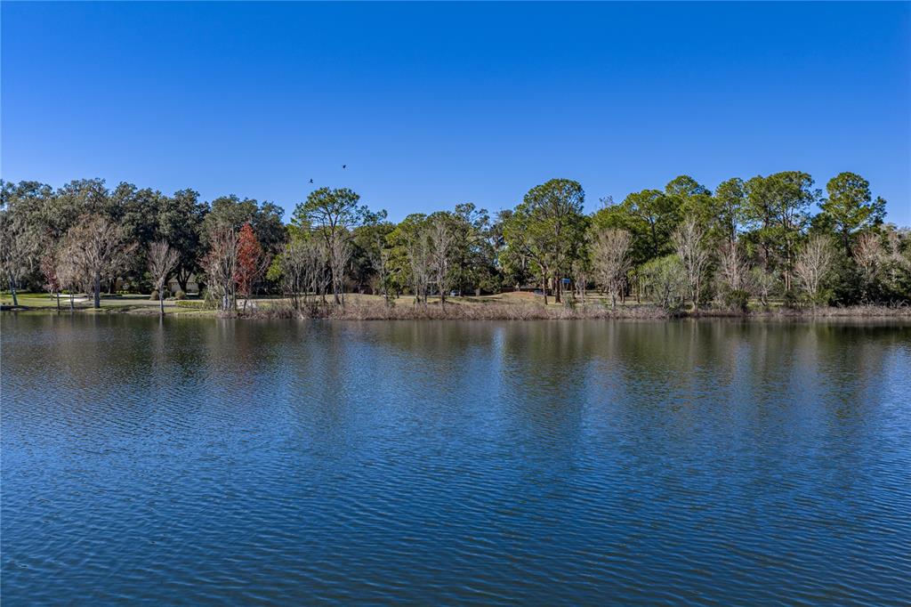 11045 Fort King Road Dade City, FL 33525 - Photo 57 of 63