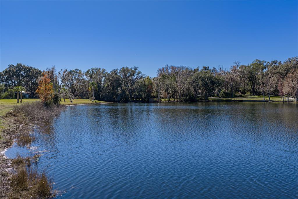 11045 Fort King Road Dade City, FL 33525 - Photo 58 of 63