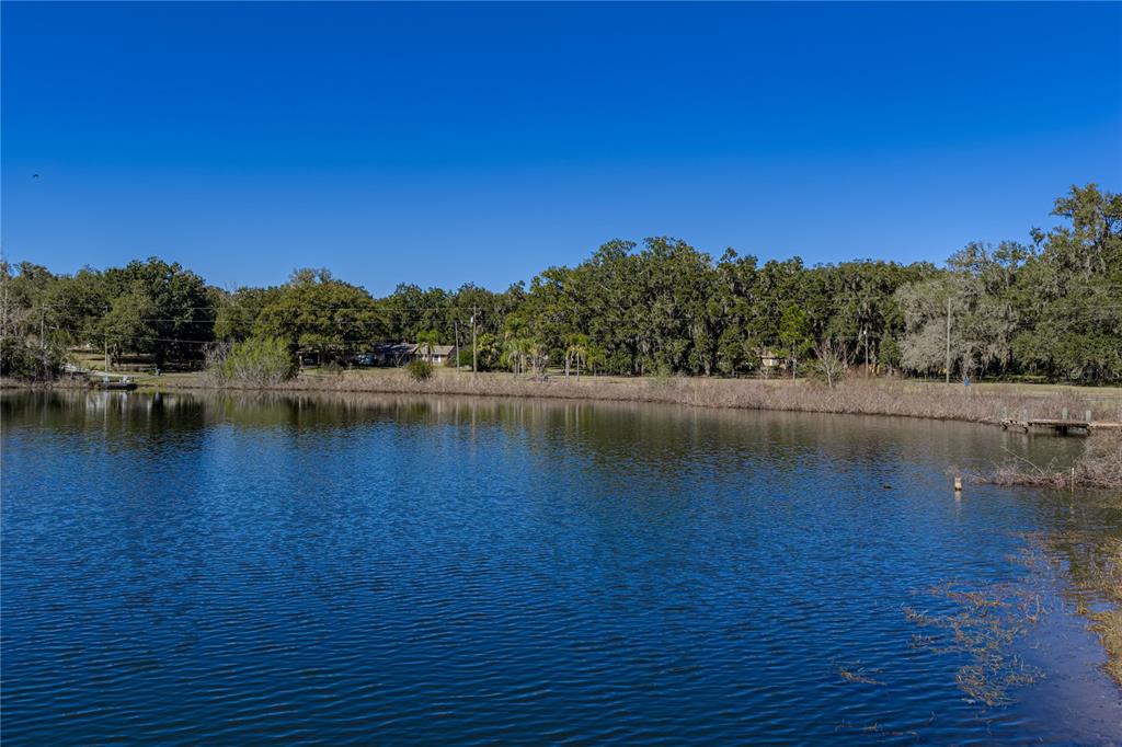 11045 Fort King Road Dade City, FL 33525 - Photo 59 of 63