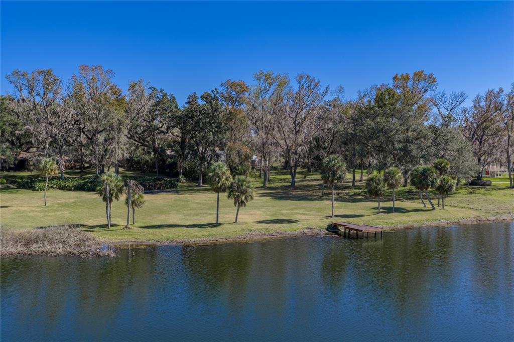 11045 Fort King Road Dade City, FL 33525 - Photo 60 of 63