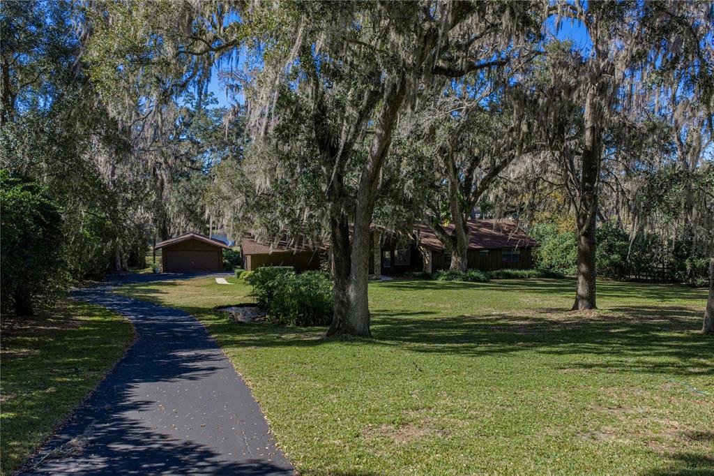 11045 Fort King Road Dade City, FL 33525 - Photo 6 of 63