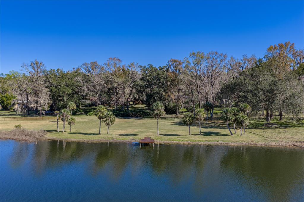 11045 Fort King Road Dade City, FL 33525 - Photo 61 of 63