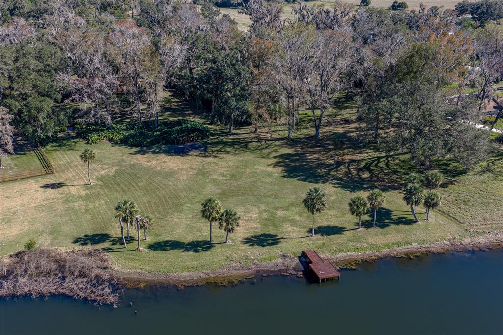 11045 Fort King Road Dade City, FL 33525 - Photo 62 of 63