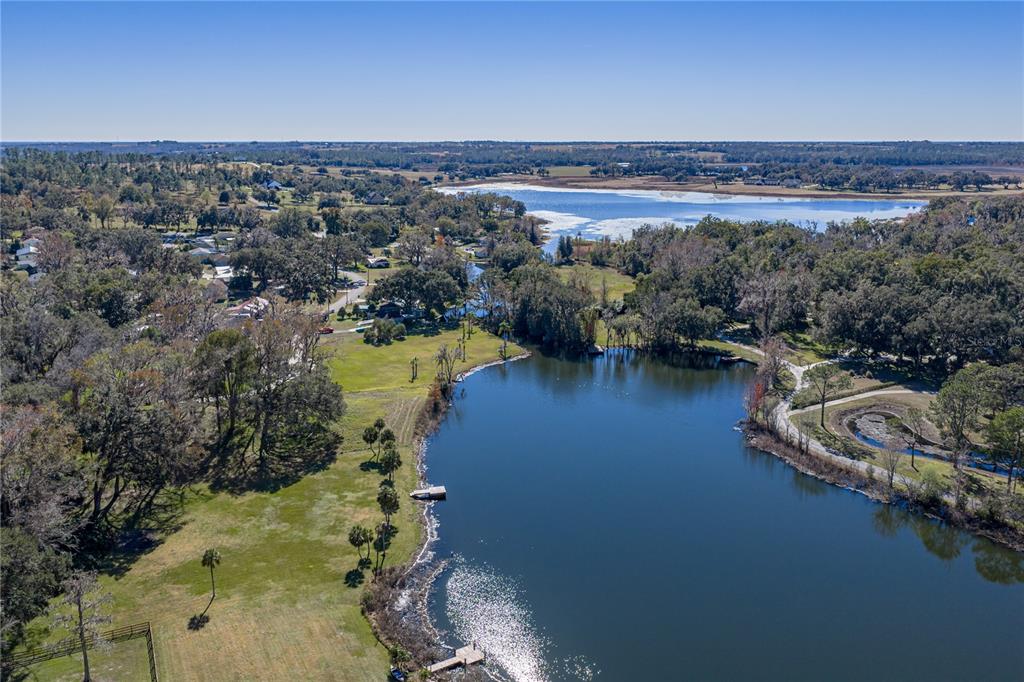 11045 Fort King Road Dade City, FL 33525 - Photo 63 of 63