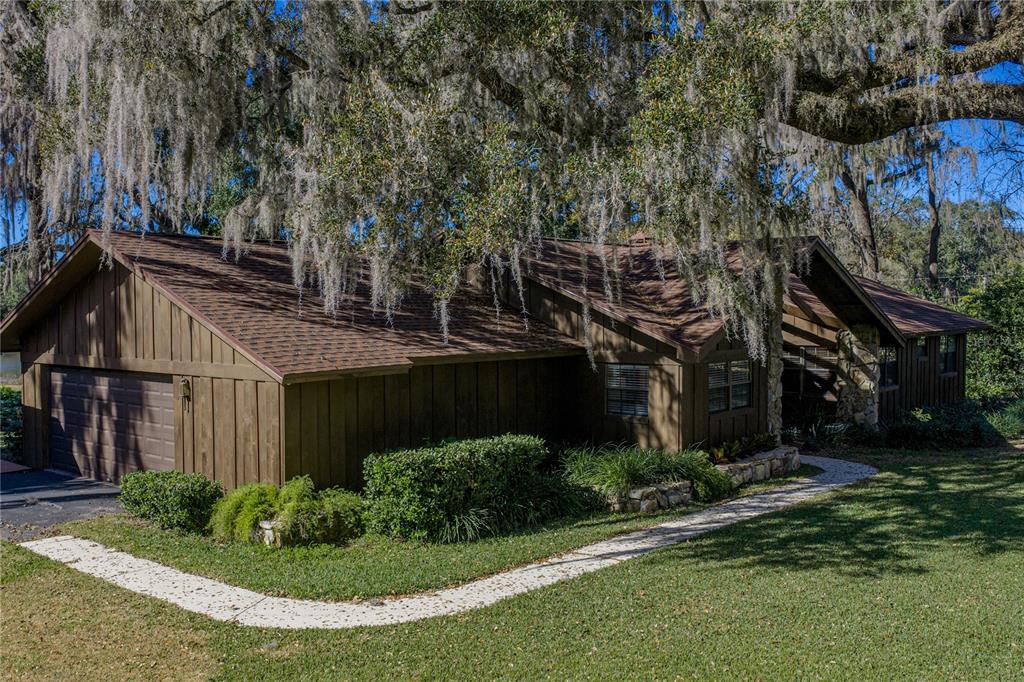 11045 Fort King Road Dade City, FL 33525 - Photo 7 of 63