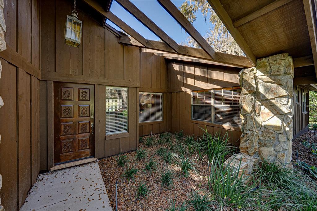 11045 Fort King Road Dade City, FL 33525 - Photo 9 of 63