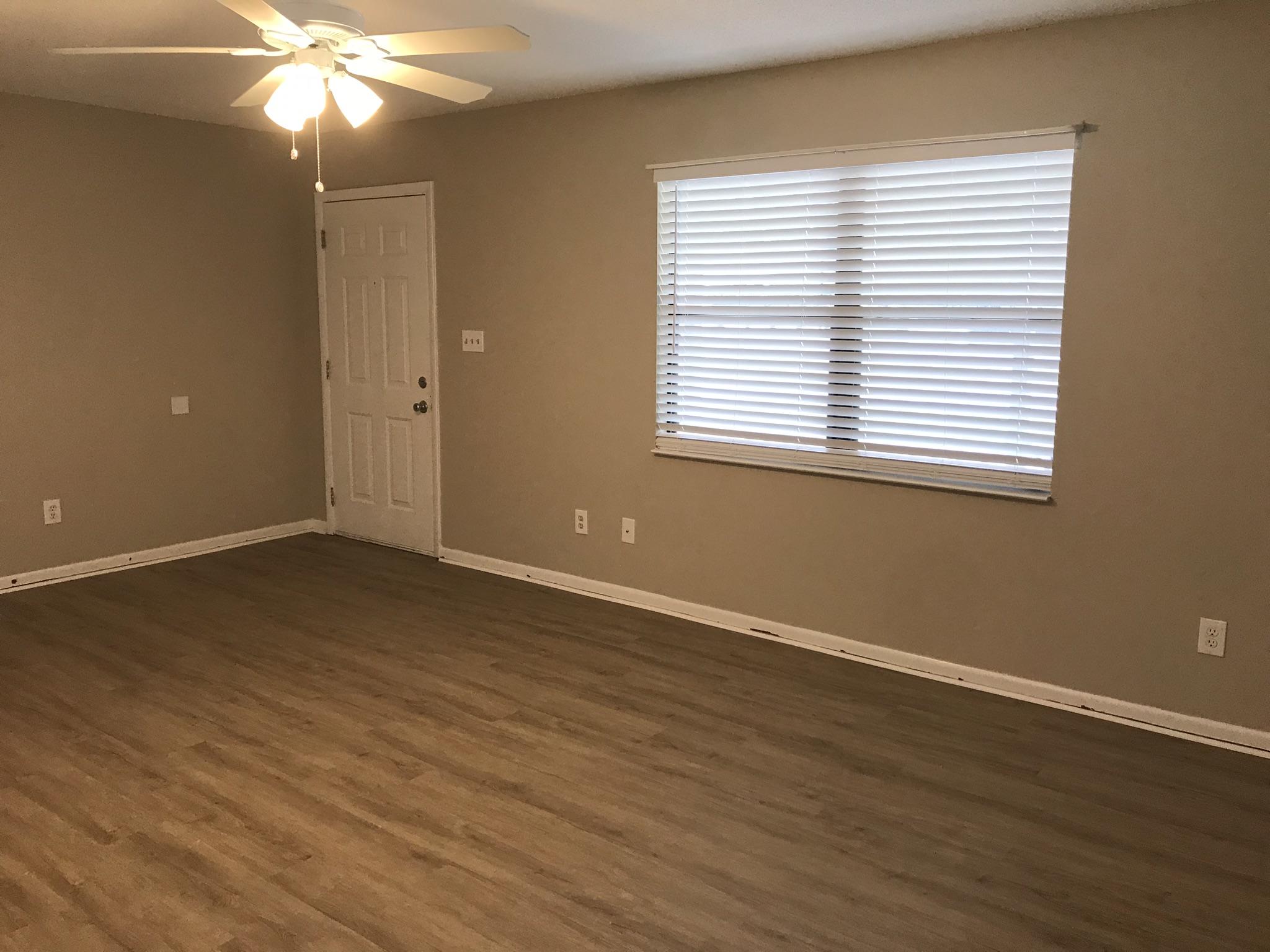 616 Mack Bayou Road Santa Rosa Beach, FL 32459 - Photo 11 of 14 Gallery Image 11