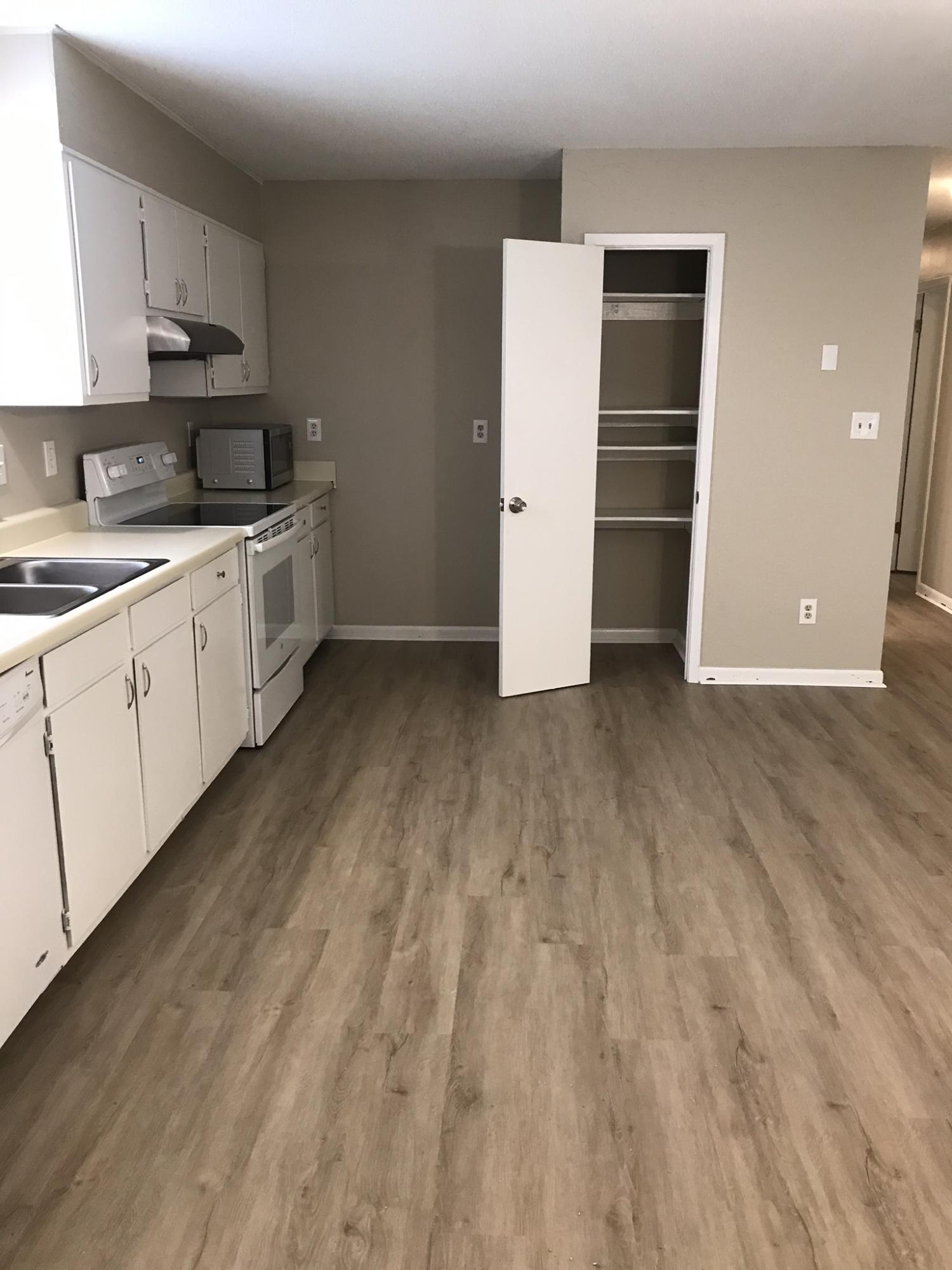 616 Mack Bayou Road Santa Rosa Beach, FL 32459 - Photo 12 of 14 Gallery Image 12