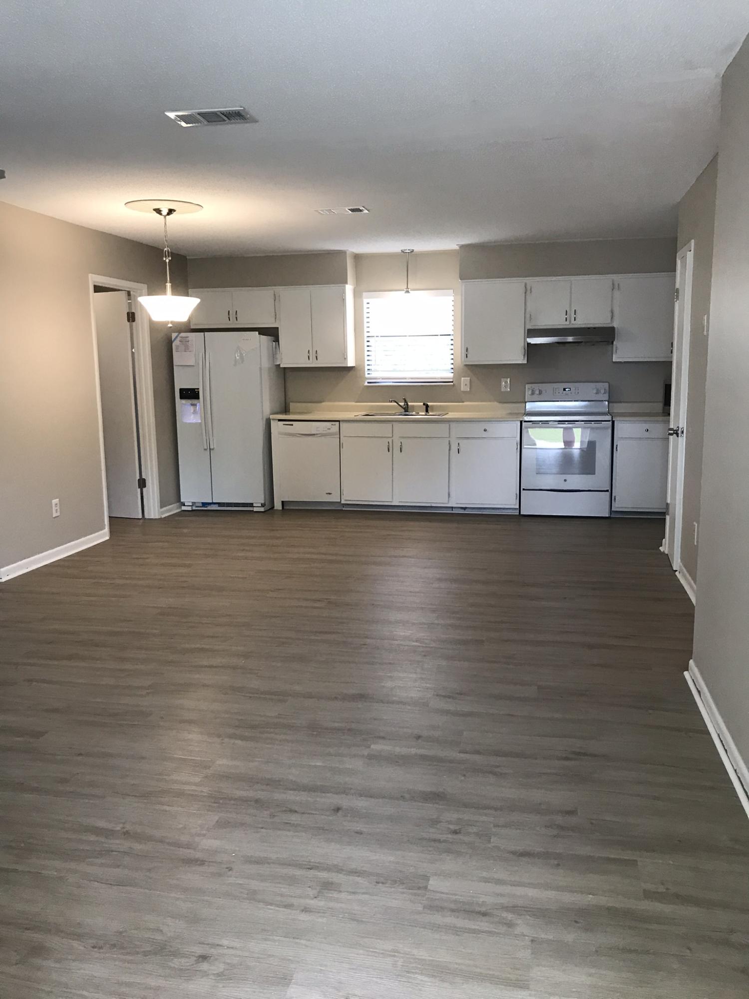 616 Mack Bayou Road Santa Rosa Beach, FL 32459 - Photo 6 of 14 Gallery Image 6