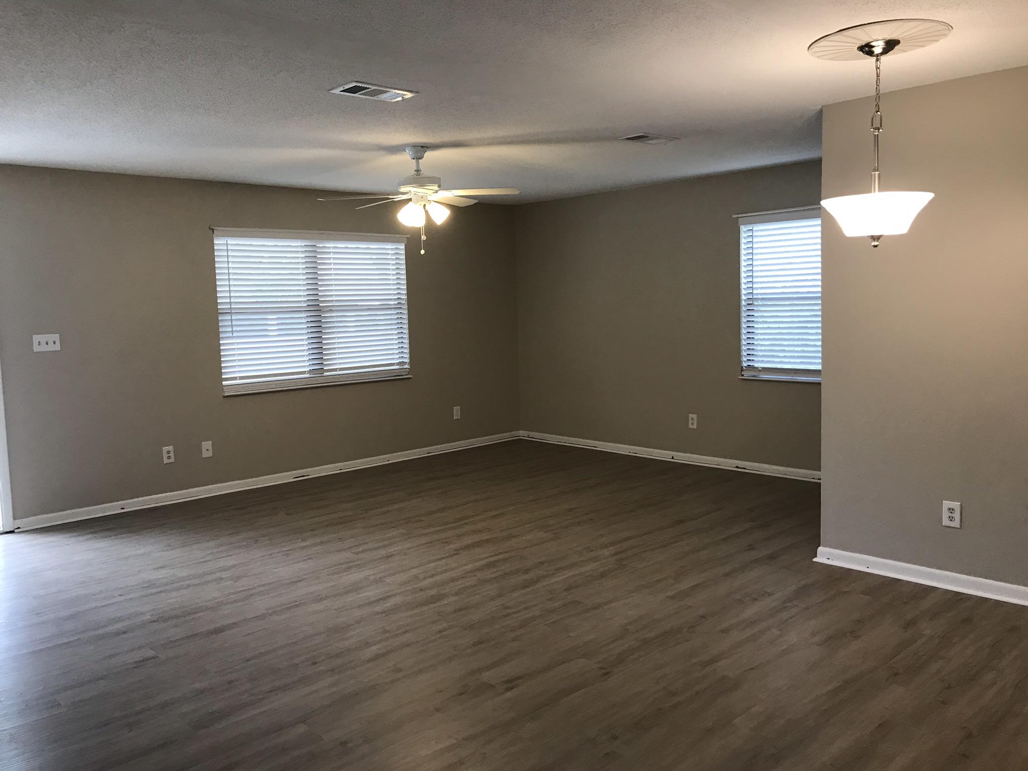 616 Mack Bayou Road Santa Rosa Beach, FL 32459 - Photo 8 of 14 Gallery Image 8