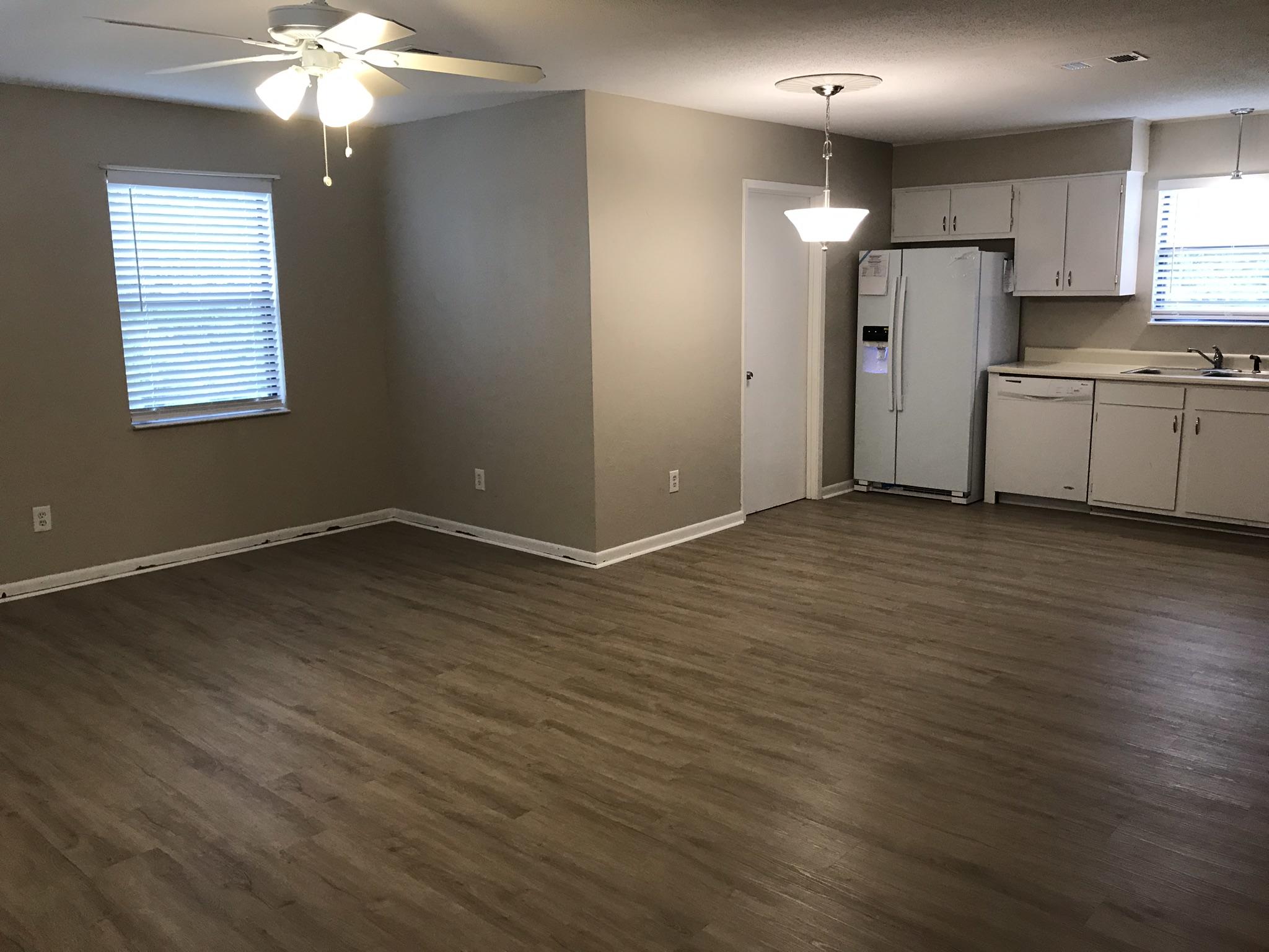 616 Mack Bayou Road Santa Rosa Beach, FL 32459 - Photo 10 of 14 Gallery Image 10