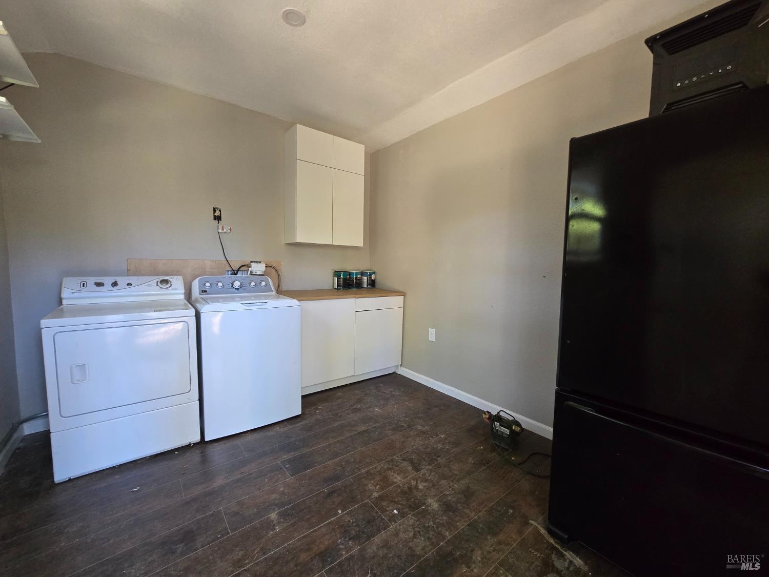 40741 Garcia River Road Point Arena, CA 95468 - Photo 7 of 23 Gallery Image 7