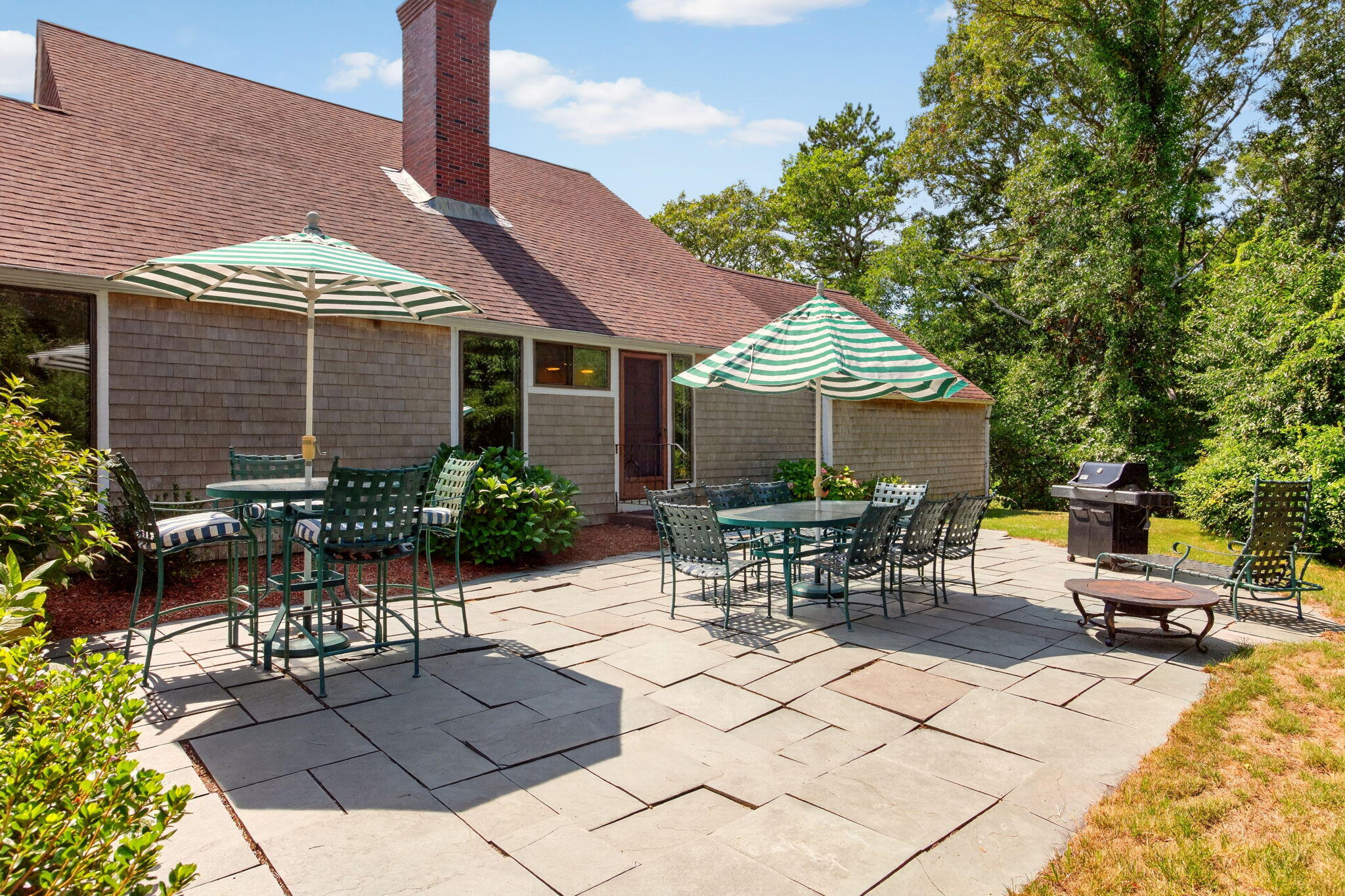 3 Hinckley Road Harwich, MA 02645 - Photo 33 of 44 34-34-8P0A6910