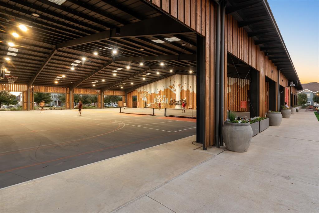 2248 Meander Way Northlake, TX 76247 - Photo 39 of 40