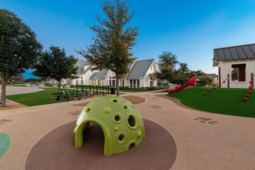 2248 Meander Way Northlake, TX 76247 - Photo 40 of 40