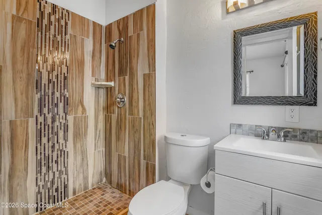 $289,999 | 1895 Coolidge Avenue, Melbourne, FL 32935