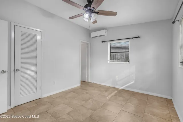 $299,999 | 1895 Coolidge Avenue, Melbourne, FL 32935