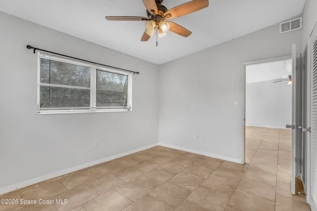 $289,999 | 1895 Coolidge Avenue, Melbourne, FL 32935