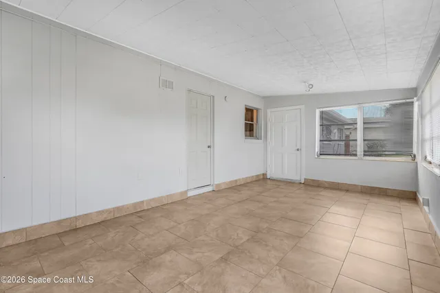 $289,999 | 1895 Coolidge Avenue, Melbourne, FL 32935