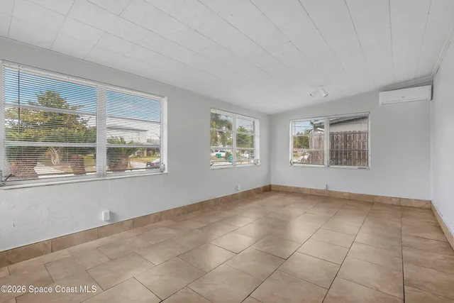 $299,999 | 1895 Coolidge Avenue, Melbourne, FL 32935