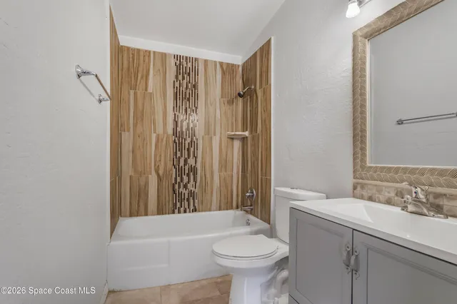 $299,999 | 1895 Coolidge Avenue, Melbourne, FL 32935