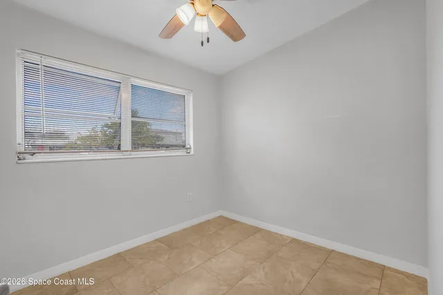 $299,999 | 1895 Coolidge Avenue, Melbourne, FL 32935