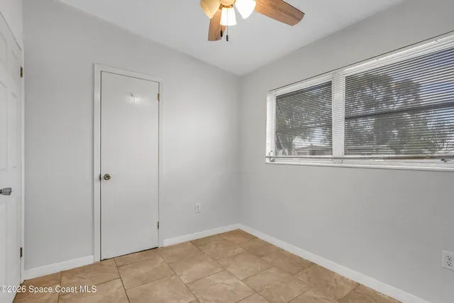 $289,999 | 1895 Coolidge Avenue, Melbourne, FL 32935