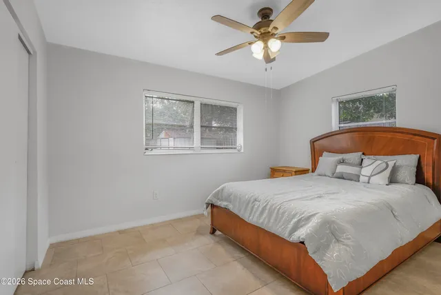 $299,999 | 1895 Coolidge Avenue, Melbourne, FL 32935