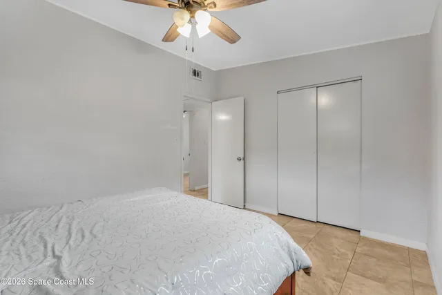 $289,999 | 1895 Coolidge Avenue, Melbourne, FL 32935