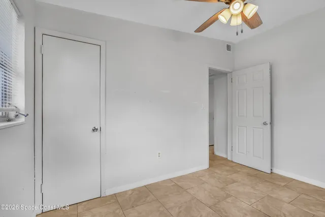 $289,999 | 1895 Coolidge Avenue, Melbourne, FL 32935