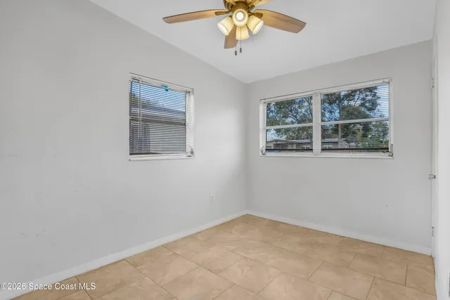 $299,999 | 1895 Coolidge Avenue, Melbourne, FL 32935