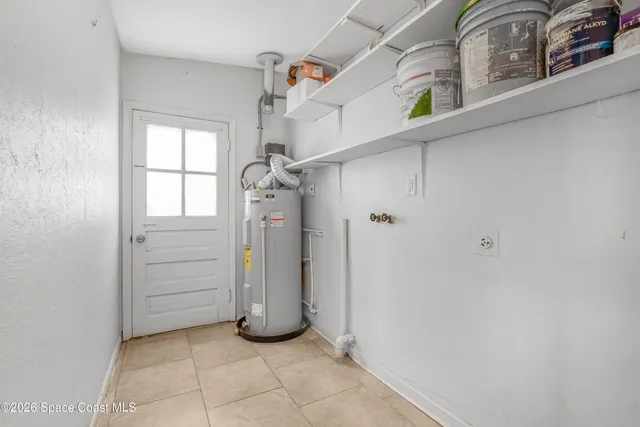 $289,999 | 1895 Coolidge Avenue, Melbourne, FL 32935