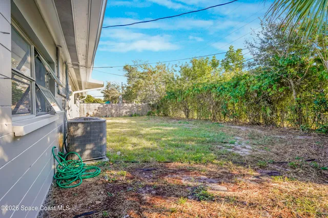 $289,999 | 1895 Coolidge Avenue, Melbourne, FL 32935