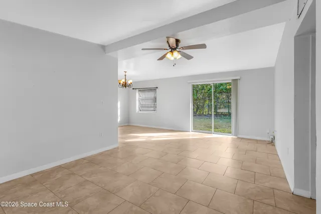 $299,999 | 1895 Coolidge Avenue, Melbourne, FL 32935