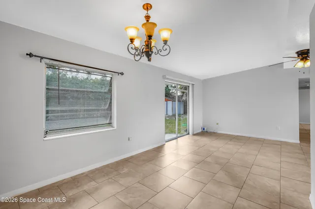 $289,999 | 1895 Coolidge Avenue, Melbourne, FL 32935