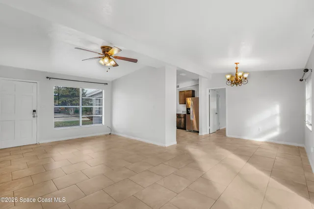 $289,999 | 1895 Coolidge Avenue, Melbourne, FL 32935
