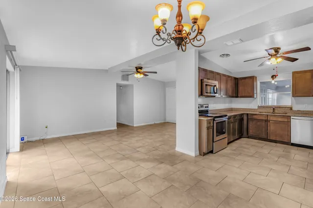 $299,999 | 1895 Coolidge Avenue, Melbourne, FL 32935