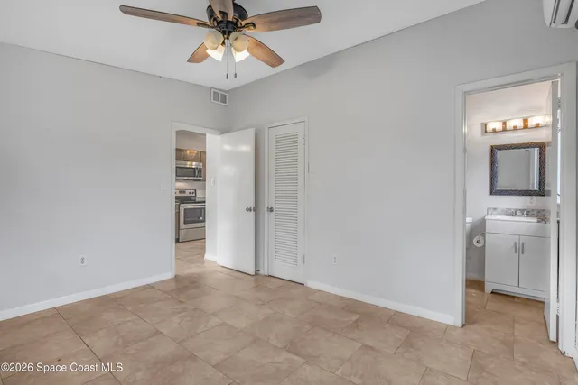 $289,999 | 1895 Coolidge Avenue, Melbourne, FL 32935