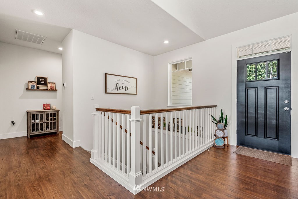 148 Lone Oak Road Longview, WA 98632 - Photo 14 of 24 Gallery Image 14