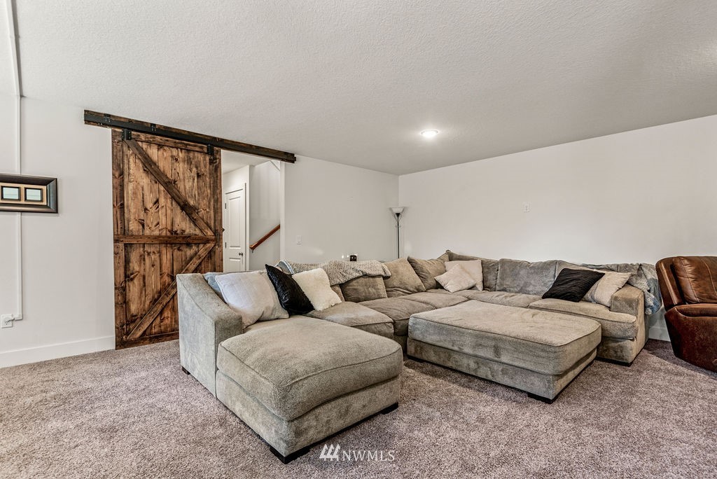 148 Lone Oak Road Longview, WA 98632 - Photo 22 of 24 Gallery Image 22
