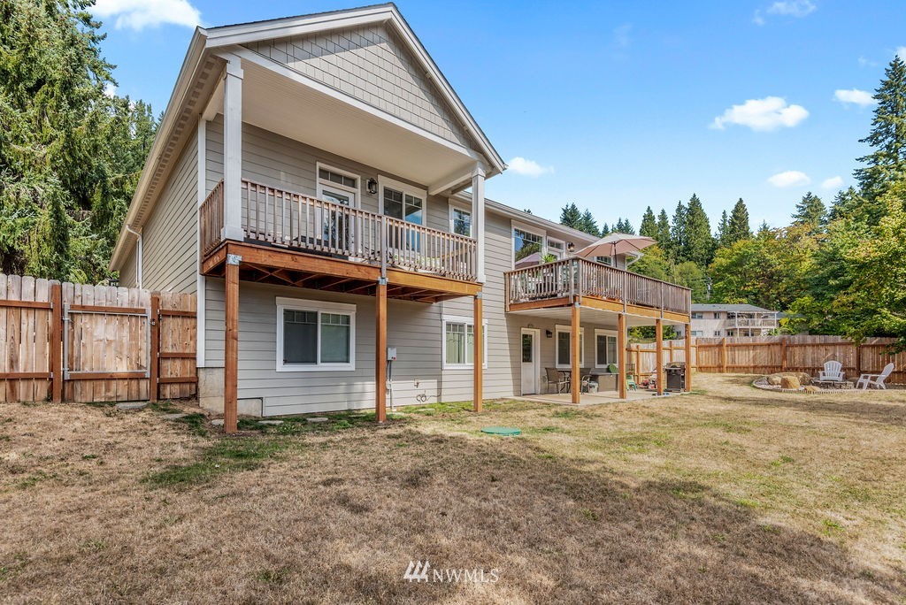148 Lone Oak Road Longview, WA 98632 - Photo 4 of 24 Gallery Image 4