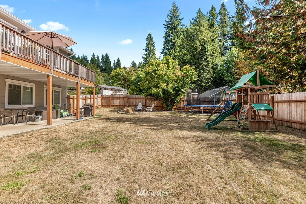 148 Lone Oak Road Longview, WA 98632 - Photo 5 of 24 Gallery Image 5