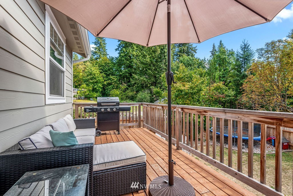 148 Lone Oak Road Longview, WA 98632 - Photo 8 of 24 Gallery Image 8