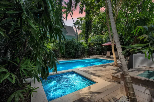 $1,899,000 | 1115 South Street, Key West, FL 33040
