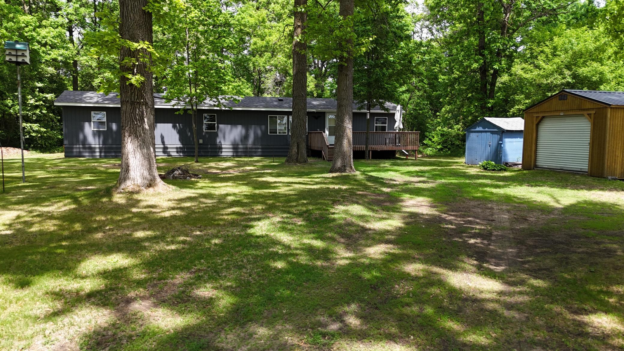 3162 Sleepy Hollow Road Fort Ripley, MN 56449 - Photo 19 of 20