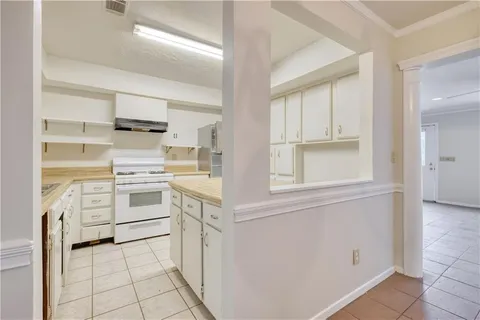 $189,000 | 3722 Jamestown Court, Atlanta, GA 30340
