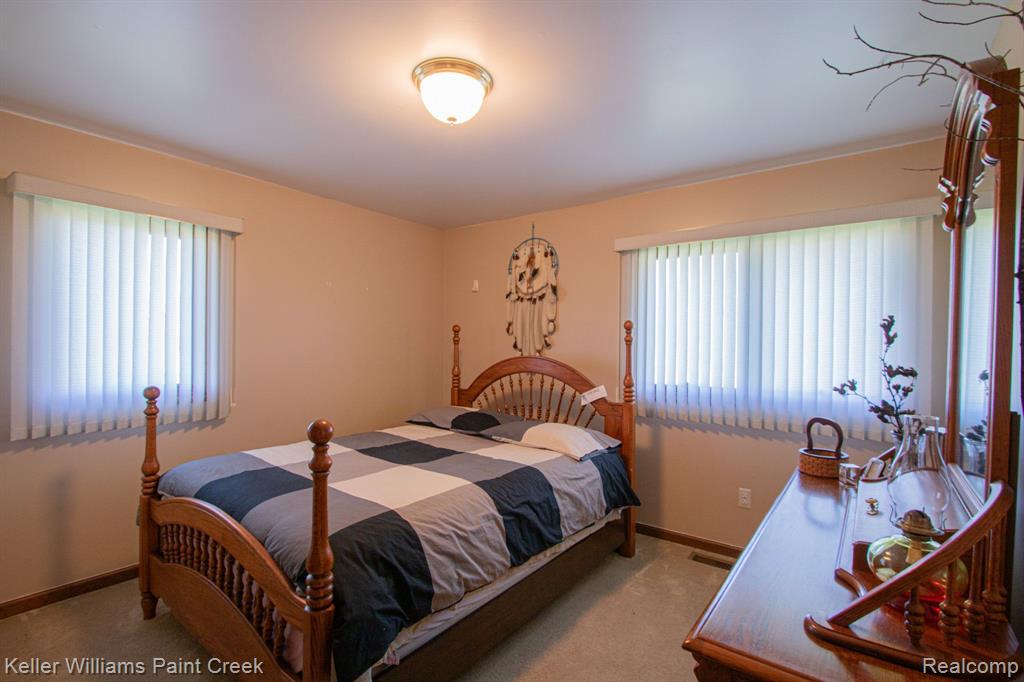 21795 McPhall Road Armada, MI 48005 - Photo 19 of 44