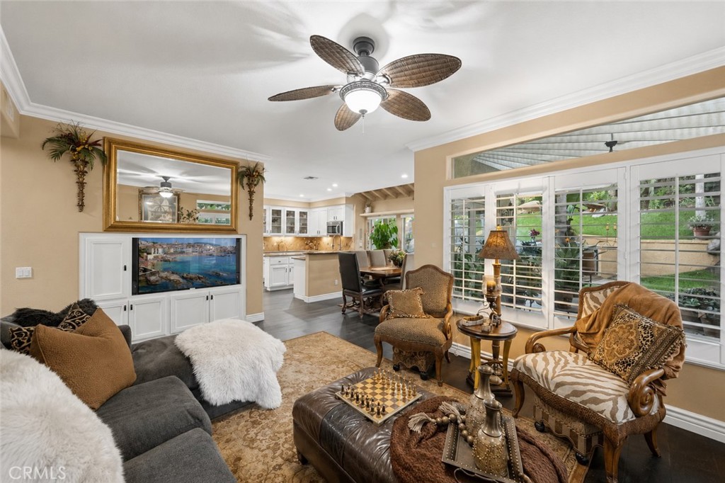 41776 Vía Balderama Temecula, CA 92592 - Photo 34 of 77